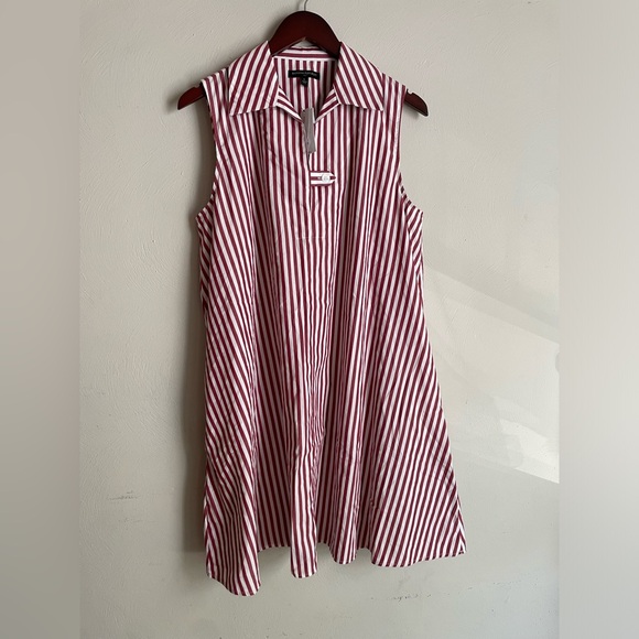 Banana Republic L NWT ✨❤️ - Picture 3 of 15